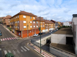 Vistas